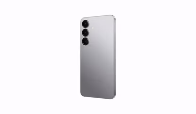 갤s25 테스트용