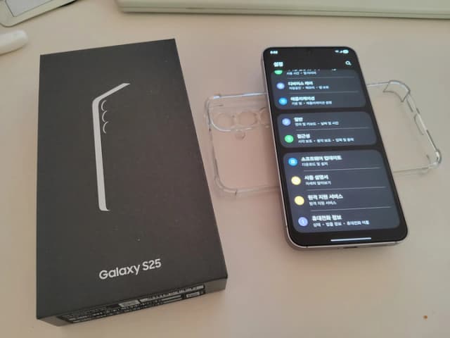 Review image